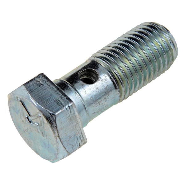 Dorman® 13938 Front Brake Hose to Caliper Bolt
