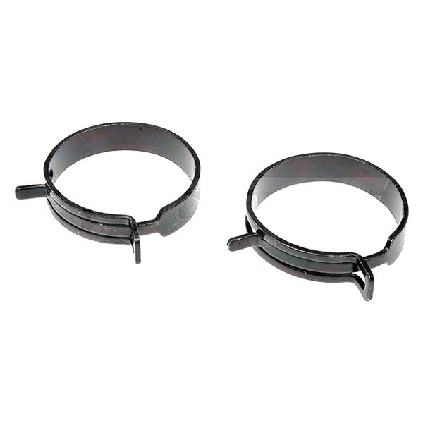 Dorman® 14088 Help™ Spring Type Fuel Hose Clamps
