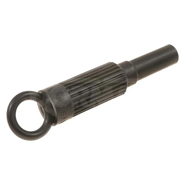 Dorman® 14501 - Clutch Alignment Tool
