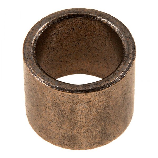 Dorman® 14658 Clutch Pilot Bushing