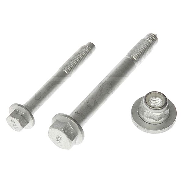 Dorman® 14888 Front Driver Side Control Arm Bolt