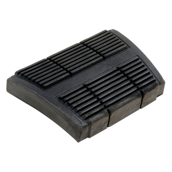 Dorman® 20732 Rubber Brake/Clutch Pedal Pad