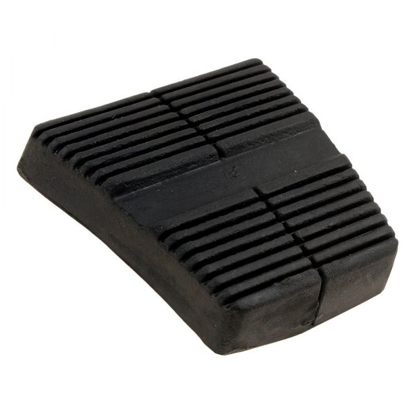 Dorman® 20733 Rubber Brake/Clutch Pedal Pad