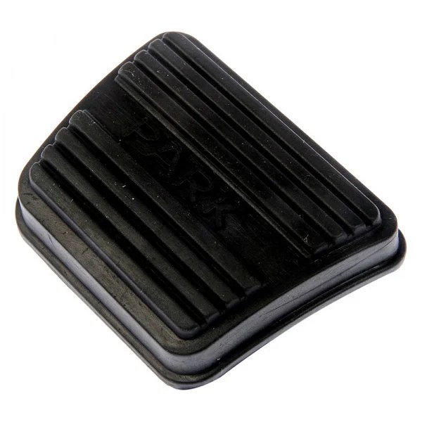 Dorman® Chevy C10 / C20 / C30 / K10 / K20 / K30 Power Brake System