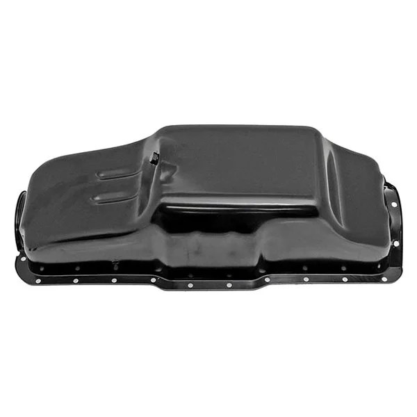 Dorman® 264034 OE Solutions™ Engine Oil Pan