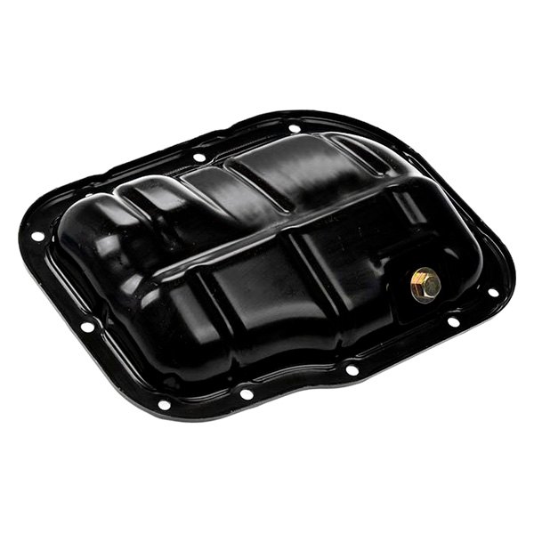 Dorman® 264324 OE Solutions™ Engine Oil Pan