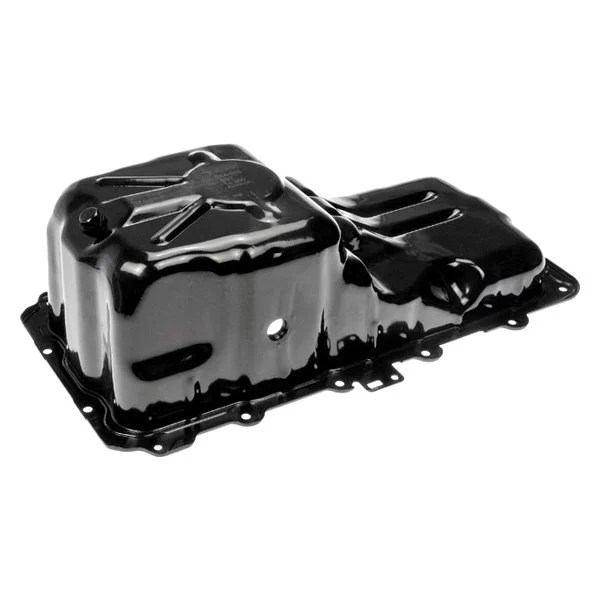 Dorman® 264353 OE Solutions™ Engine Oil Pan