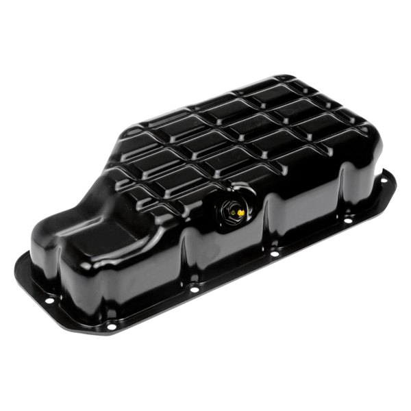 Dorman® 264435 OE Solutions™ Lower Engine Oil Pan