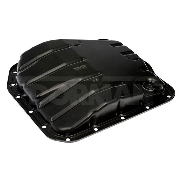 Dorman® 265917 OE Solutions™ Transmission Oil Pan