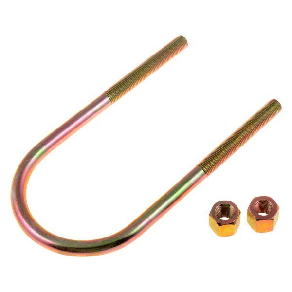 Dorman® 35607 Round UBolt