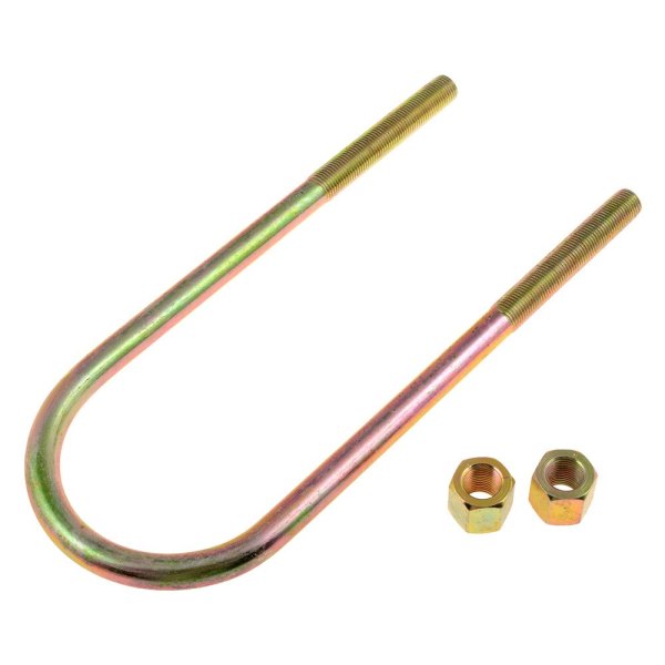 Dorman® 35626 Round UBolt