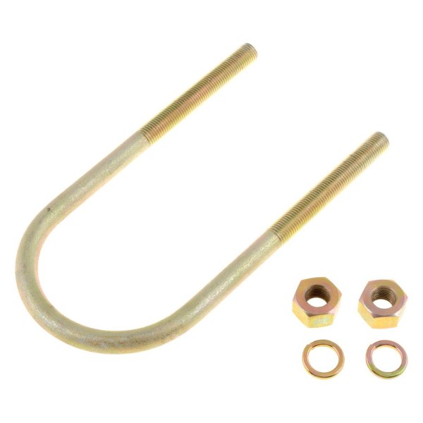 Dorman® 35636 Round UBolt