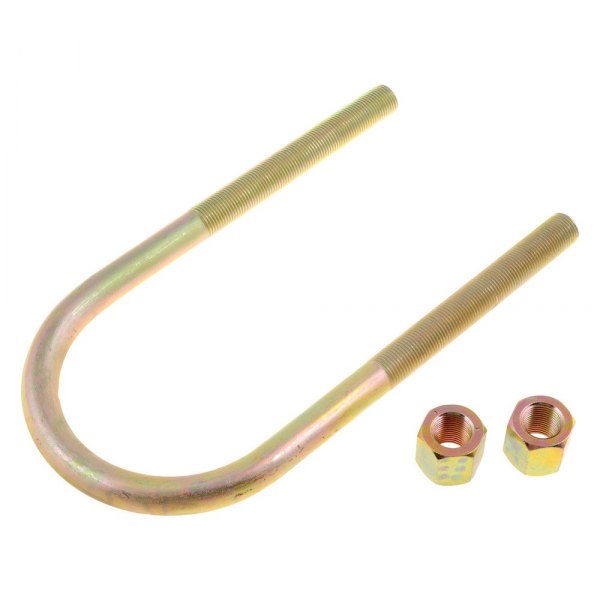 Dorman® 35670 Round UBolt