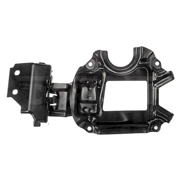 Dorman® 38029 Fuel Door Hinge