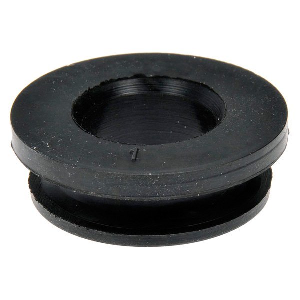 Dorman® 42049 Help™ PCV Valve Grommet