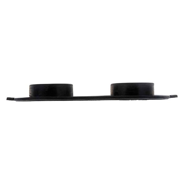 Dorman® 42070 Master Cylinder Gasket