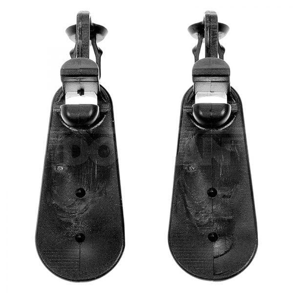 Dorman® 45188 HELP™ Floor Mat Retainer Clips