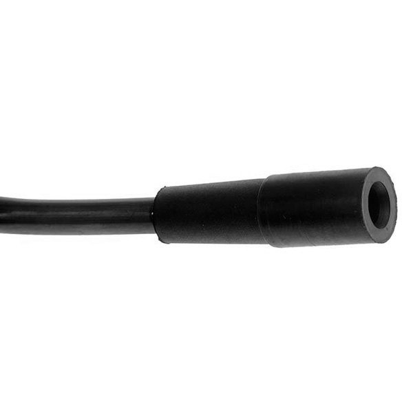 Dorman® 46014 Help™ PCV Valve Hose