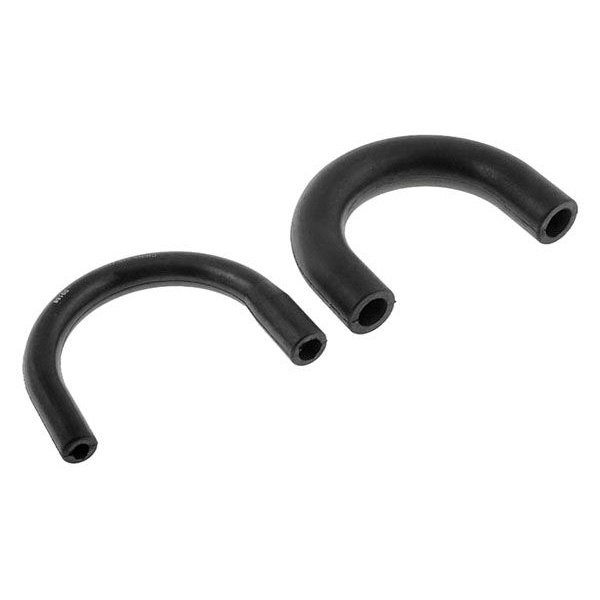 Dorman® 46020 Vacuum Hose