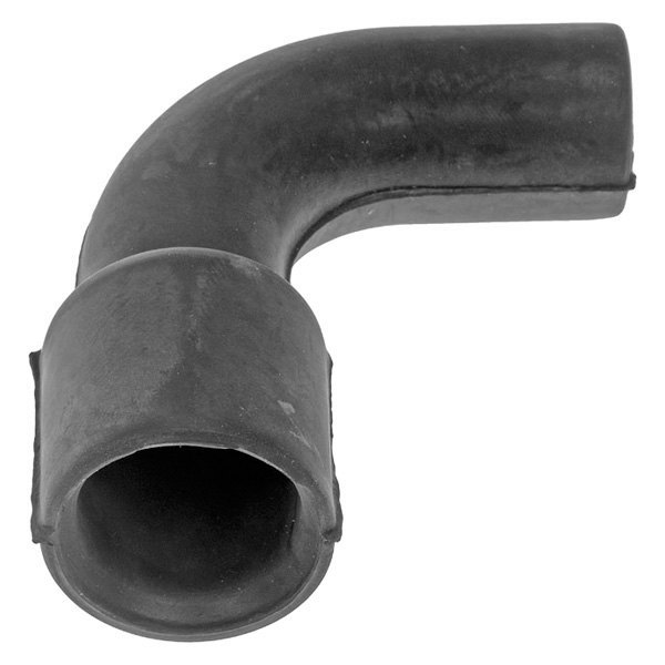 Dorman® Ford Taurus 2004 Help™ PCV Valve Elbow