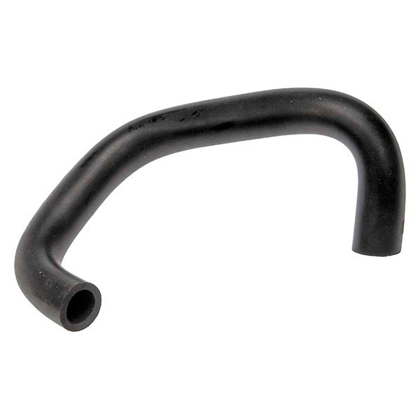 Dorman® 46032 Help™ PCV Valve Hose