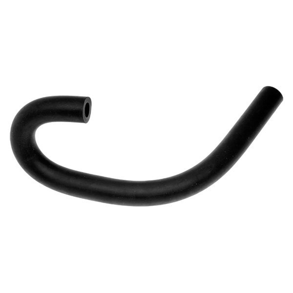 Dorman® 46039CD - PCV Valve Tube