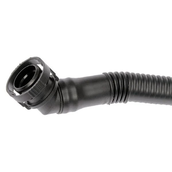 Dorman® 46046 Help™ PCV Valve Hose