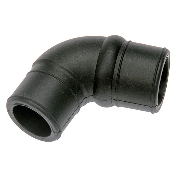 Dorman® 46070 PCV Valve Elbow