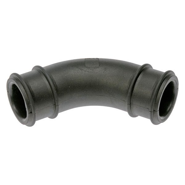 Dorman® 46071 Help™ PCV Valve Elbow