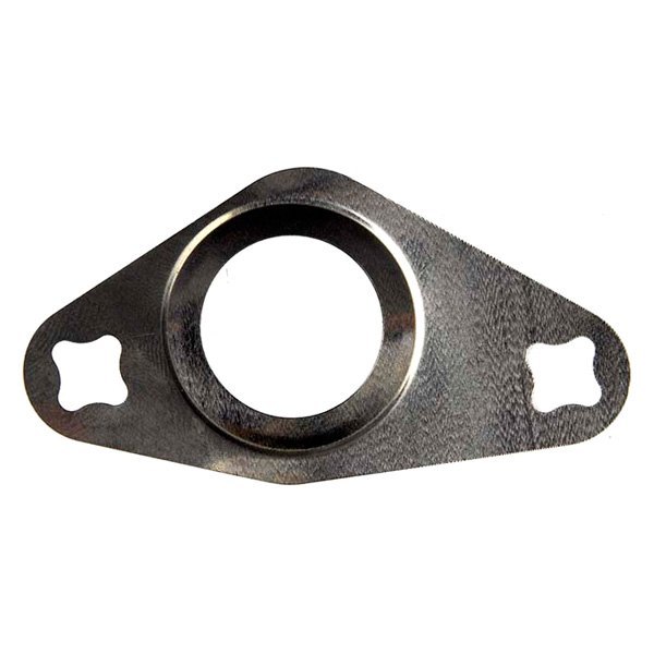 Dorman® Help™ EGR Tube Gasket