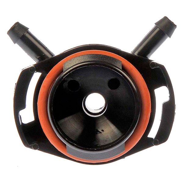 Dorman® 47026 Help™ PCV Valve Cover