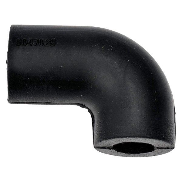 Dorman® 47028 Help™ PCV Valve Elbow