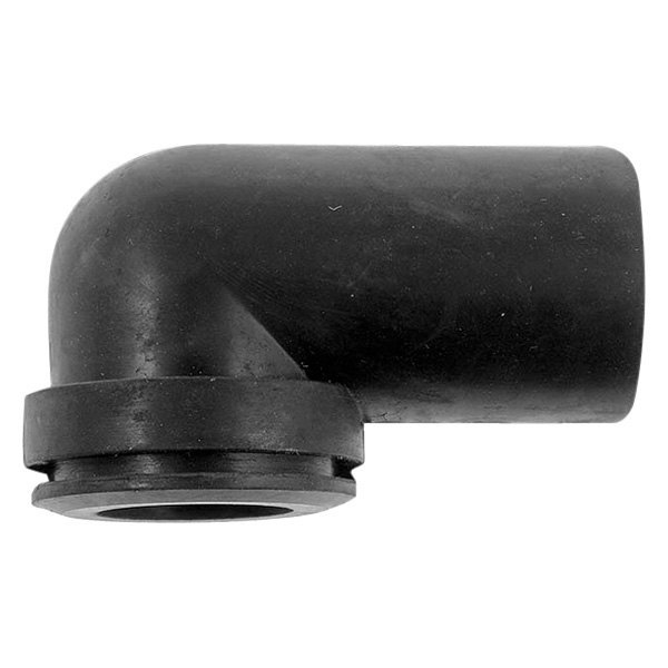 Dorman® 47035 Help™ PCV Valve Elbow