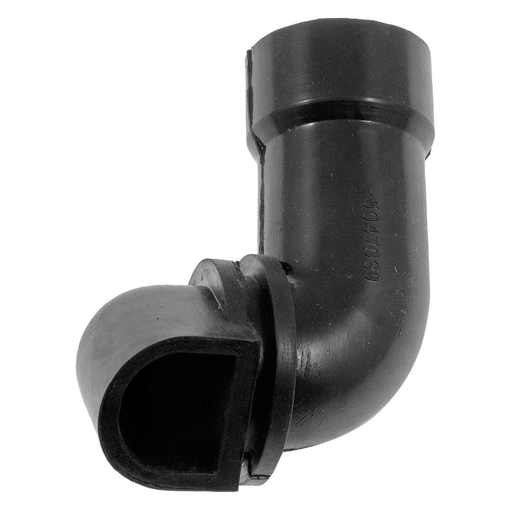 Dorman® 47039 Help™ PCV Valve Elbow