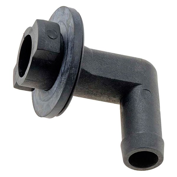 Dorman® Help™ PCV Valve Elbow