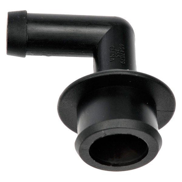 Dorman® 47079 Help™ PCV Valve Elbow