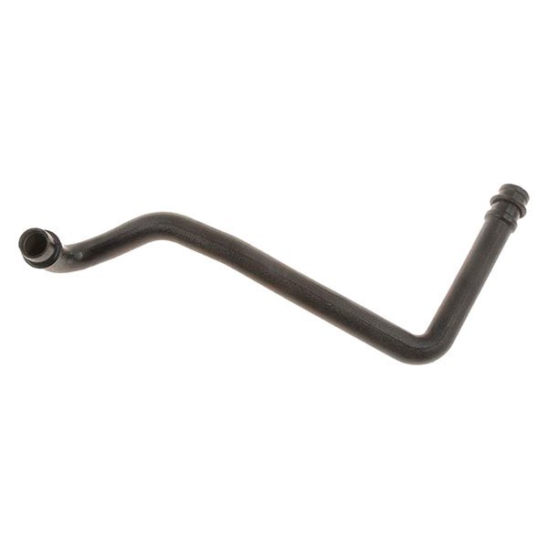 Dorman® 47085 Help™ Breather Hose