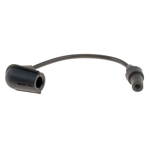 Dorman® 47096 Help™ Fuel Pressure Regulator Vacuum Connector