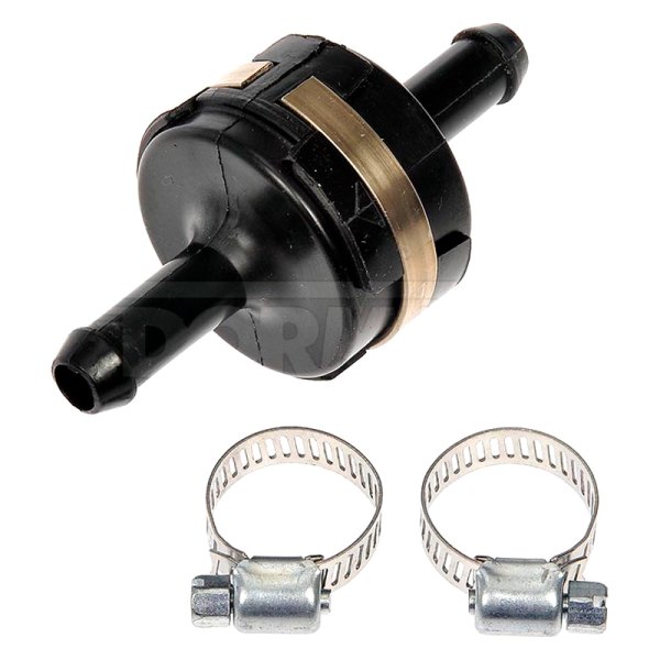 Dorman® 47289 Power Steering Filter