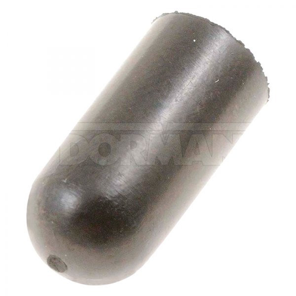 Dorman® 47393 Vacuum Caps