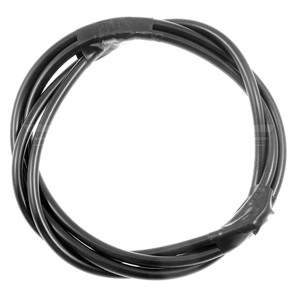 Dorman® 47418 Autograde™ Windshield Washer Hoses