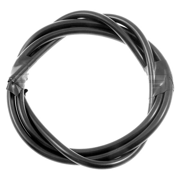Dorman® 47419 Autograde™ Windshield Washer Hoses