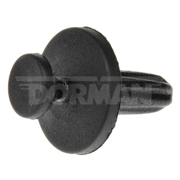 Dorman® 47920 Autograde™ Front Bumper Cover Retainers
