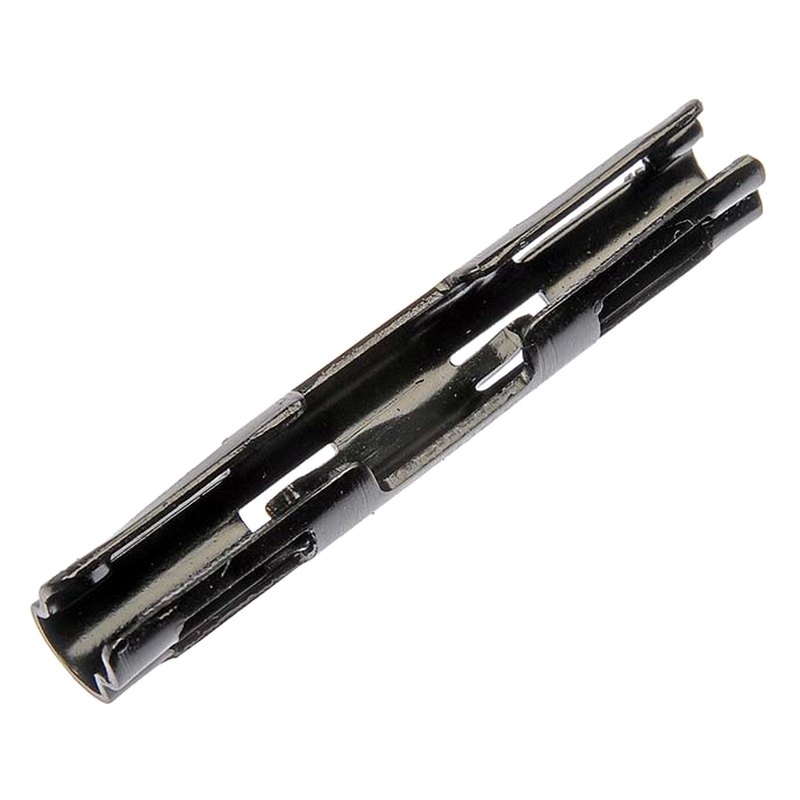 Dorman® 484221 Rear Parking Brake Cable Connectors