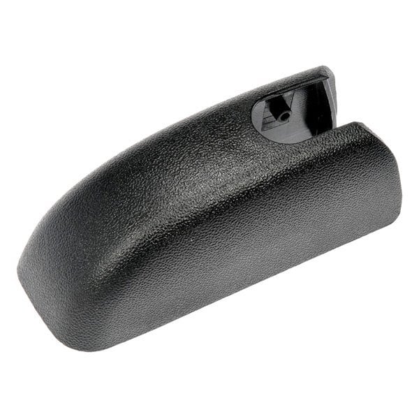 Dorman® Help™ Windshield Wiper Arm Covers