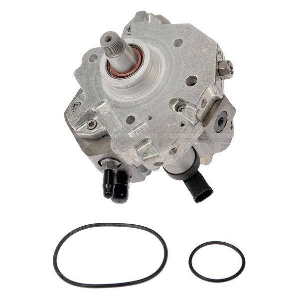 Dorman® 502552 Common Rail Fuel Pump