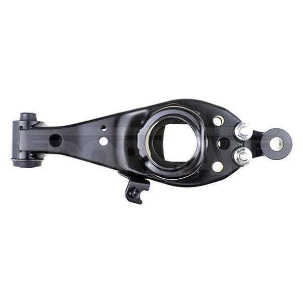 Dorman® 527014 Front Passenger Side Lower NonAdjustable Control Arm
