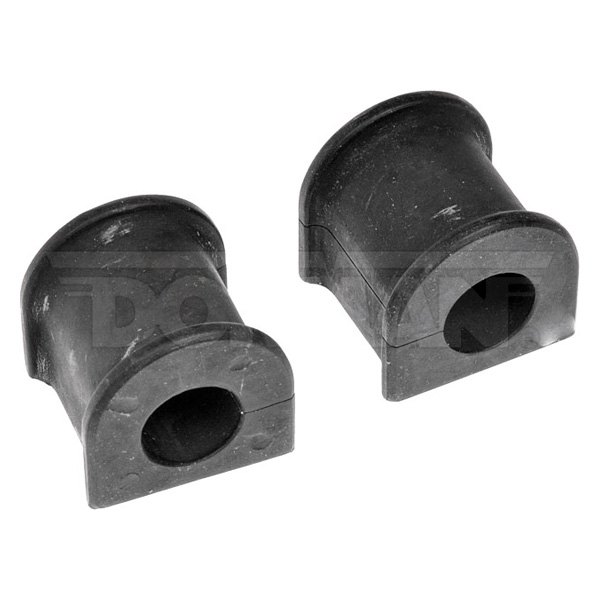 Dorman® 536730 Rear Regular Stabilizer Bar Bushings