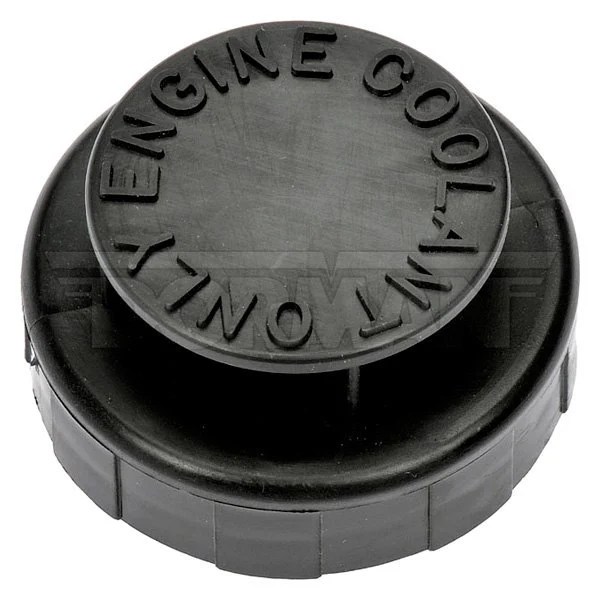 Dorman® 54217 Engine Coolant Recovery Tank Cap
