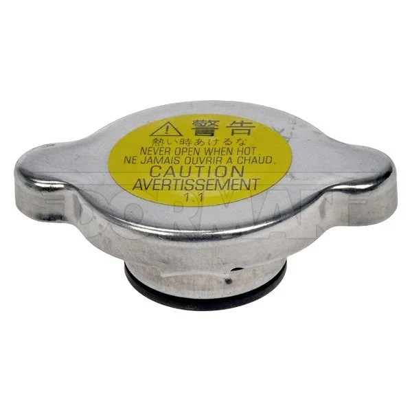Dorman® Engine Coolant Radiator Cap
